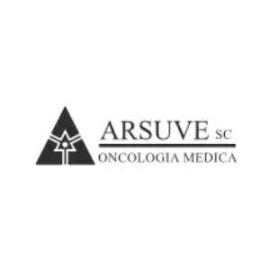 Cliente MCG Clinica Arsuve
