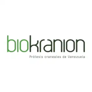 Cliente MCG Clinica Biokranion