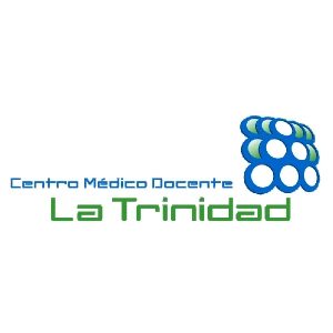 Cliente MCG Clinica Centro Medico Docente