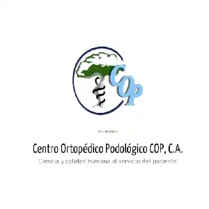 Cliente MCG Clinica Centro Podologico
