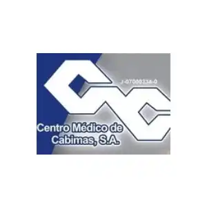 Cliente MCG Clinica Centro Medico de Cabimas