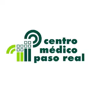 Cliente MCG Centro Medico Paso Real