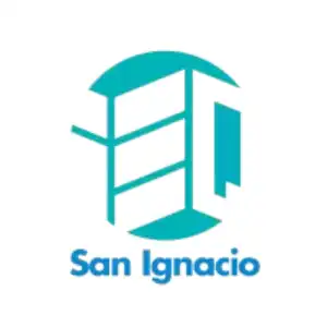 Cliente MCG Centro Medico San Ignacio