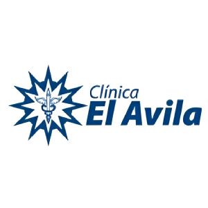Cliente MCG Clinica El Avila