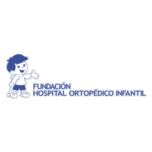 Cliente MCG Centro ortopedico Infantil