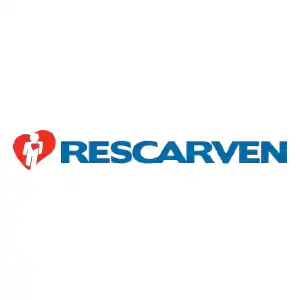 Cliente MCG Rescarven