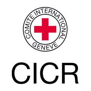 Cliente MCG Centro Cruz Roja Internacional