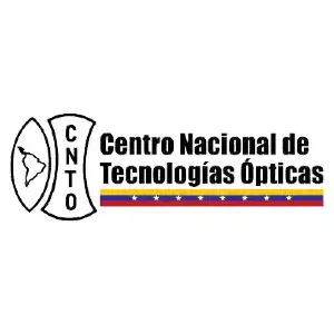 Cliente MCG Centro Nacional de tecnología Opticas