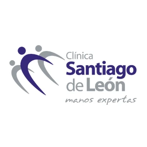 Cliente MCG Clinica Santiago de Leon