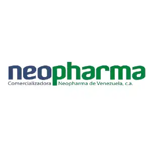 Cliente MCG Neopharma