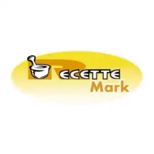 Cliente MCG Recette Mark