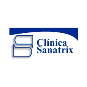 Cliente MCG Clinica Sanatrix
