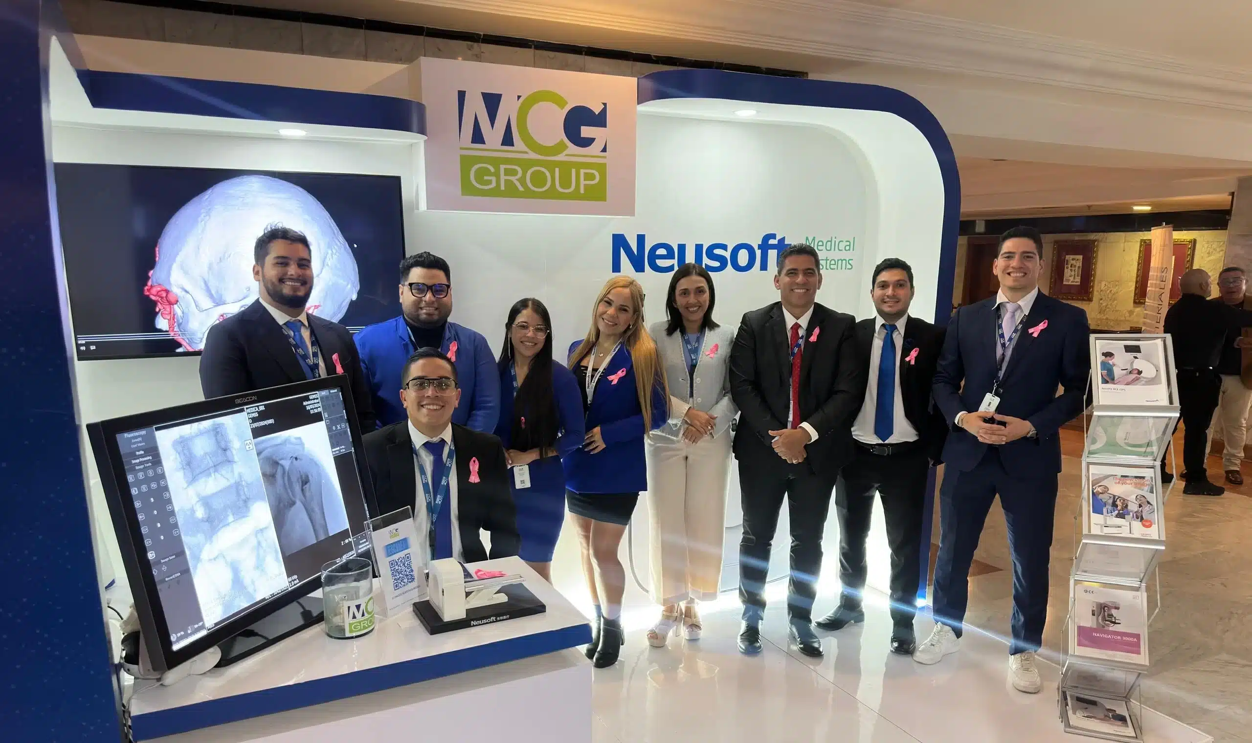 Imagen de WhatsApp 2025-10-16 a las 15.43.46_22cc7de5 (1)