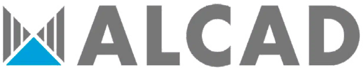 logo-alcad