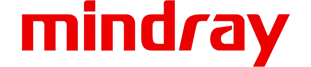 logo-mindray