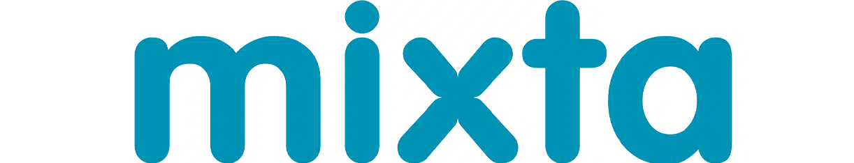 logo-mixta