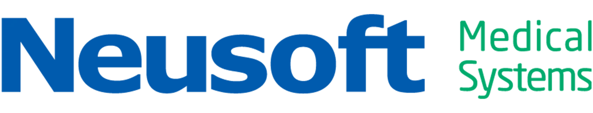 logo neusoft