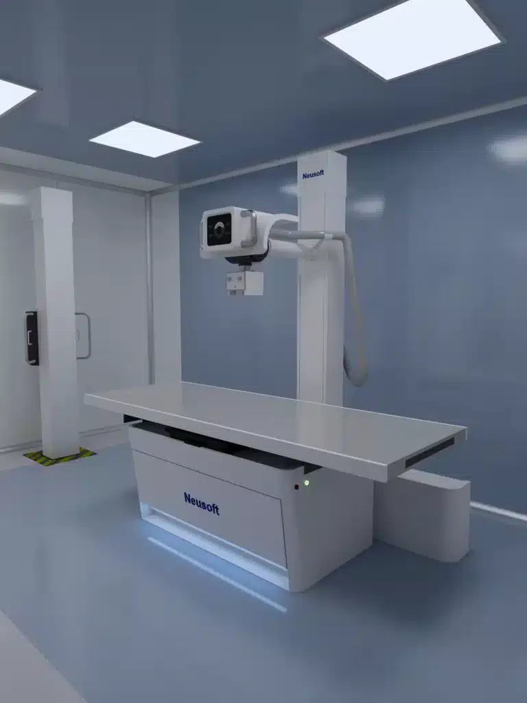 Sala de Imágenes 3 2021