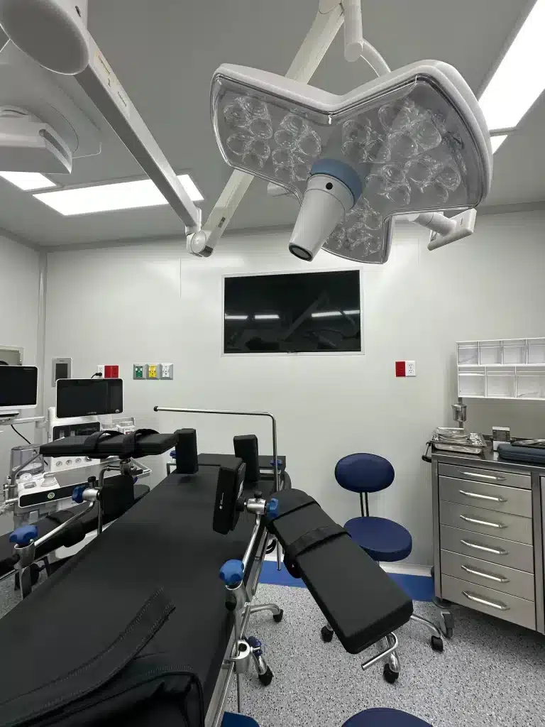 WhatsApp Image 2025-11-05 at 3.33.53 PM (1)