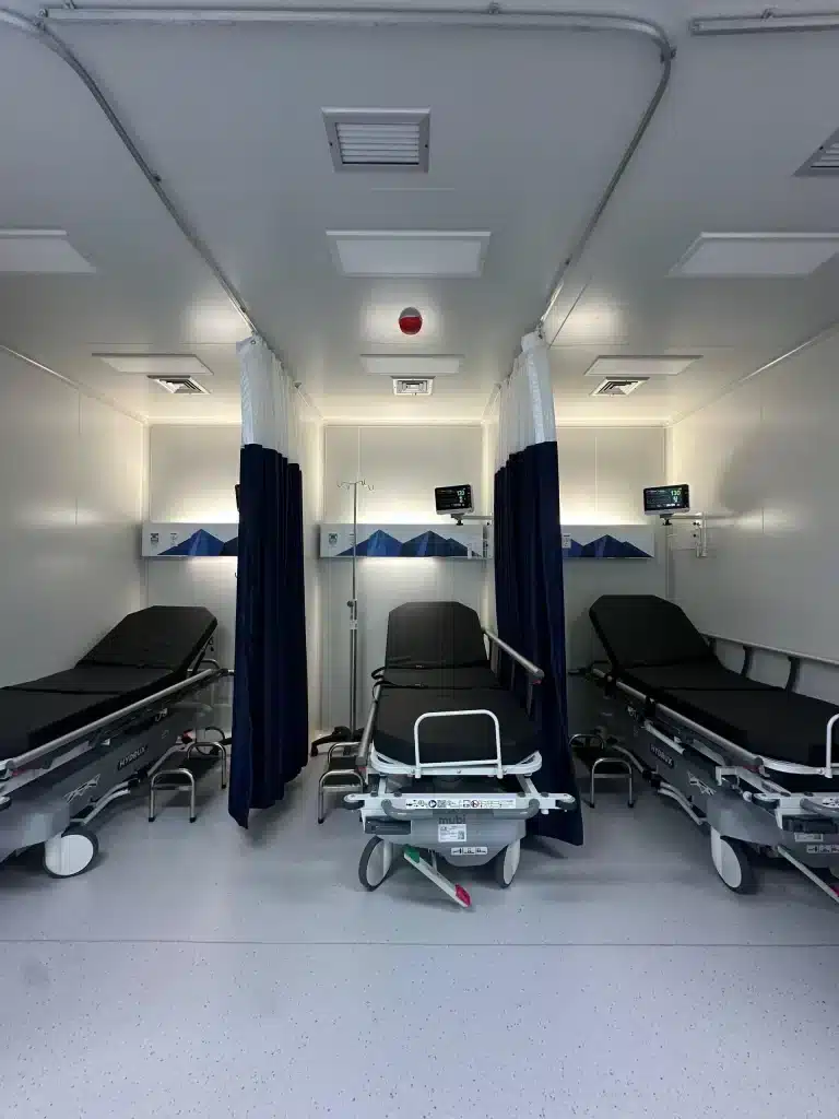 WhatsApp Image 2025-11-05 at 3.33.53 PM