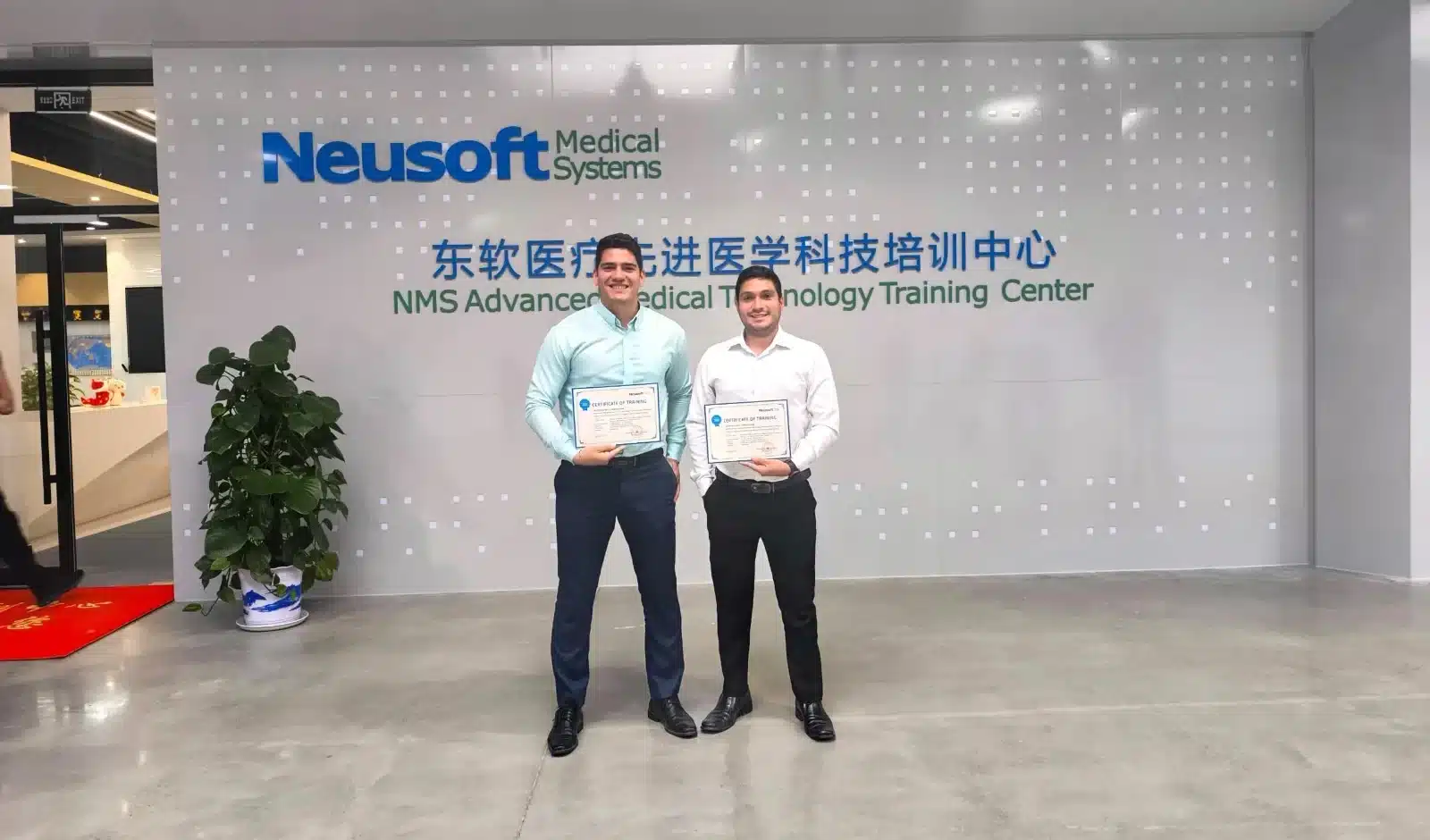 WhatsApp Image 2025-11-12 at 10.43.58 AM