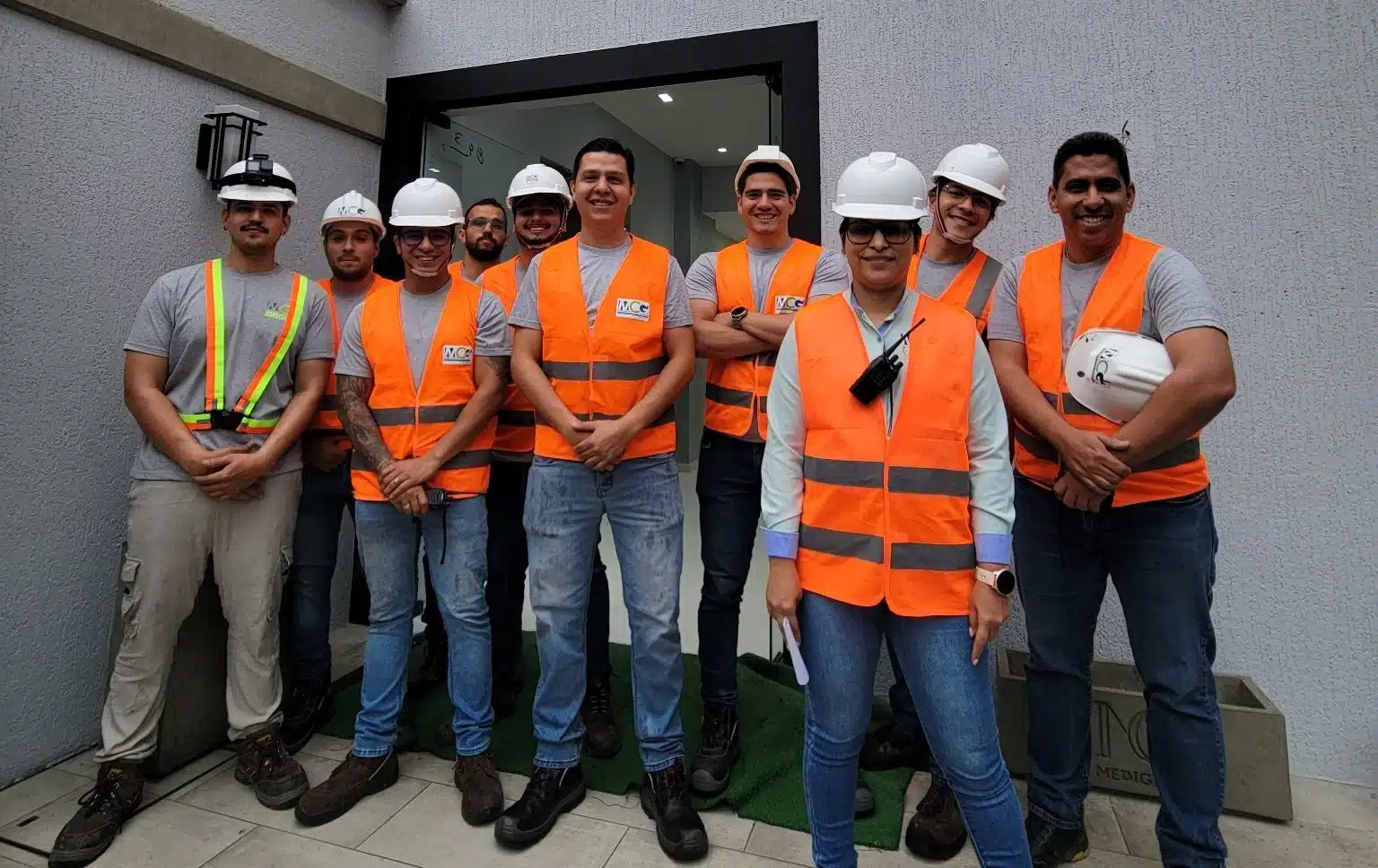 WhatsApp Image 2025-11-12 at 10.45.49 AM