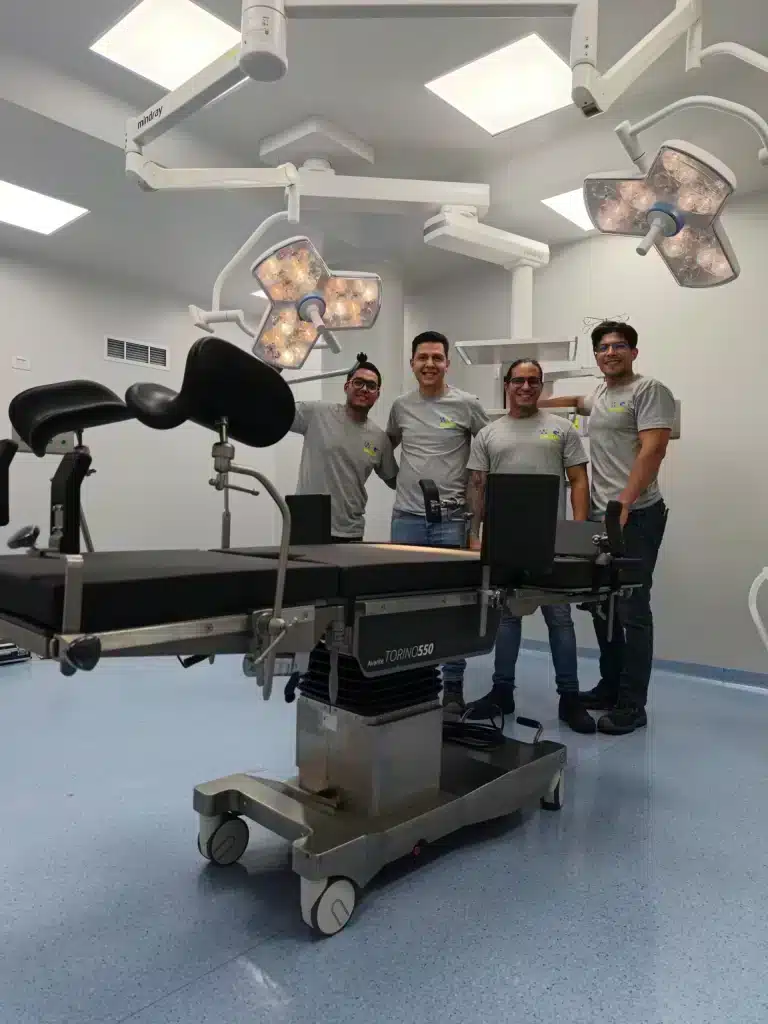 Imagen de WhatsApp 2025-05-21 a las 09.21.34_a825113a