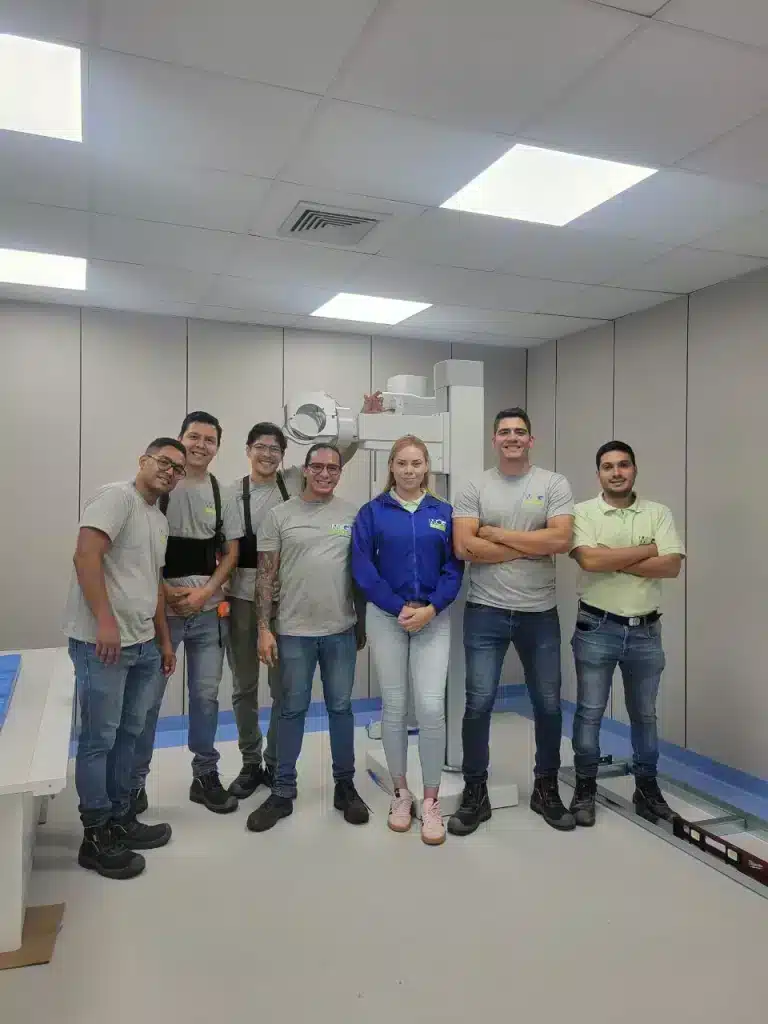 photo_4945041155398151713_y