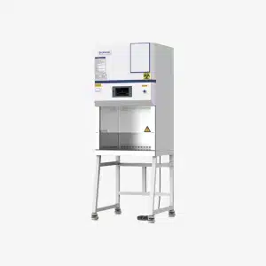 Cabina Clase IIA2 11231BBC86 Pro