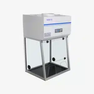 Campana Extractora Ducto FH-700