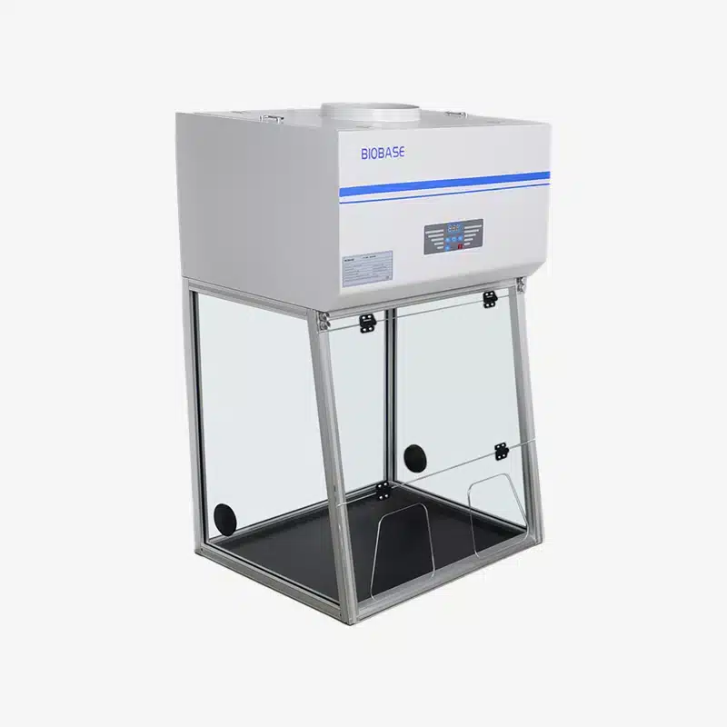 Campana Extractora Ducto FH-700