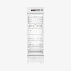 Refrigerador de laboratorio modelo BPR-5V368 - Biobase