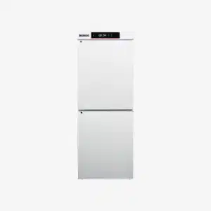 Refrigerador - congelador de laboratorio modelo BRF-25V300 - Biobase
