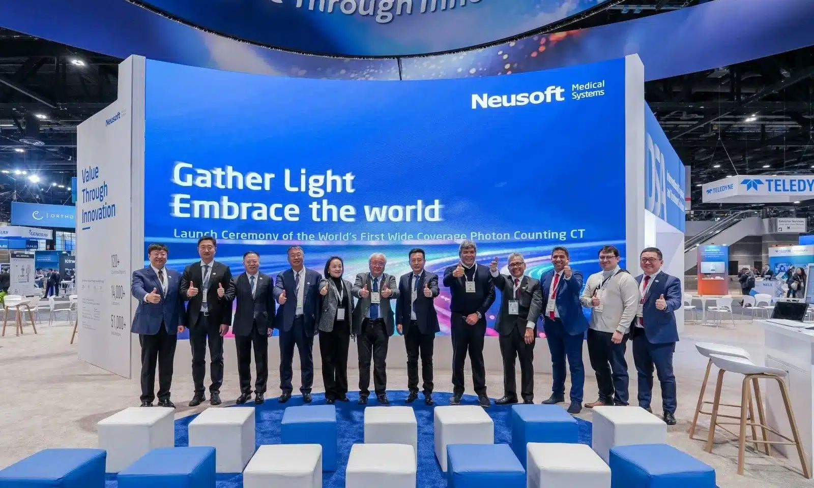 1764636132647.jpg (1)