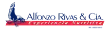 Alfonso-Rivas.webp