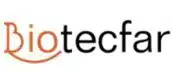 Biotecfar