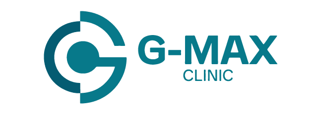 CLINICA_GMAX-01