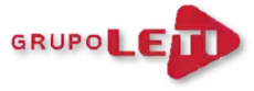 Grupo LETI
