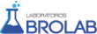 Laboratorios Brolab