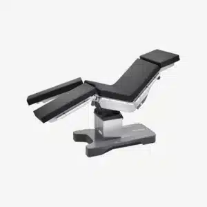 Mesa quirúrgica modelo HyBase V3 - Mindray