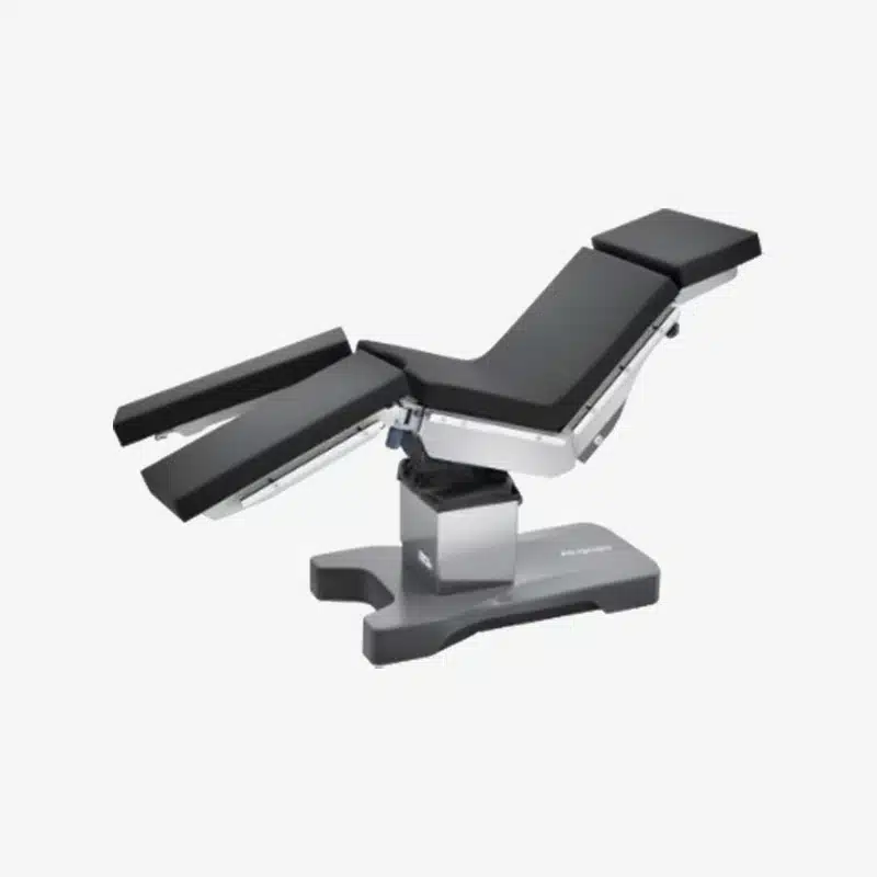 Mesa quirúrgica modelo HyBase V3 - Mindray