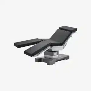 Mesa quirúrgica modelo HyBase V5 Pro - Mindray
