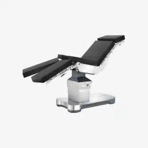 Mesa quirúrgica modelo HyBase V8 - Mindray