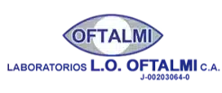 Oftalmi.webp