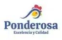 Ponderosa.webp