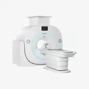 Resonador NeuMR Rena 1.5 TESLA - Neusoft Medical Systems