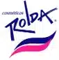 Rolda