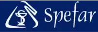 Spefar.webp