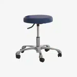 Taburete modelo MCAT 1500 - MIXTA MEDICAL