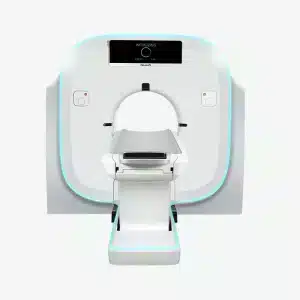 Tomógrafo Neuviz 512 Cortes EPOCH - Neusoft Medical Systems